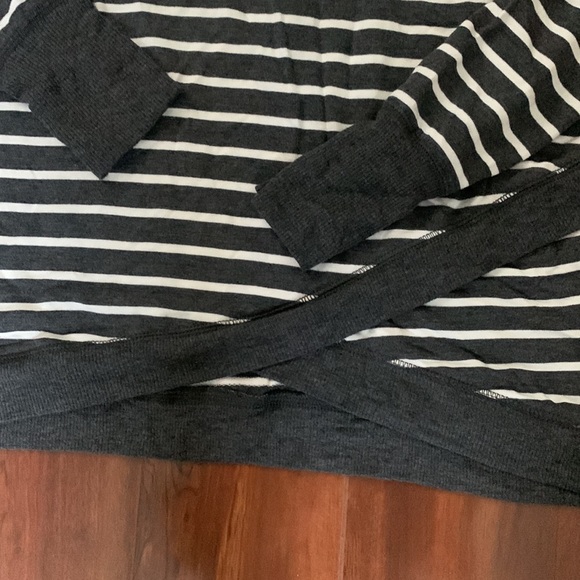 Workshop top - Picture 3 of 6